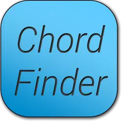 Chord Finder アプリダウンロード