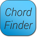 Chord Finder APK