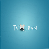 TvQuran APK Download gratis mod apk versi terbaru