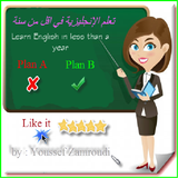 English For You Part 2 আইকন