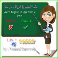 English For You Part 2 পোস্টার
