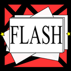 Flashy Cards آئیکن