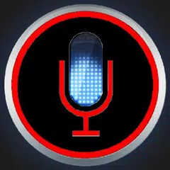 Sirius Voice (English)