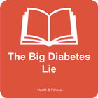 The Big Diabetes Lie simgesi