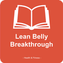 APK Lean Belly Breakthrough : the lose your belly diet