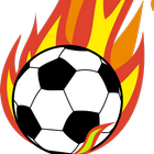 Soccer Mash icon