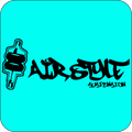 Airstyle