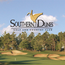 Southern Dunes Golf & CC APK