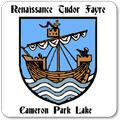 Cameron Park Tudor Fayre