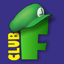 Club Fernan el Crack APK