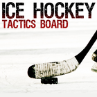 HockeyBoard icône