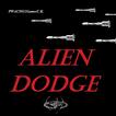 Alien Dodge