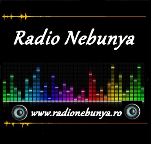 Radio Nebunya APK for Android Download