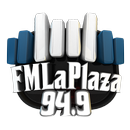 Fm La Plaza 94.9 APK