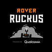 Rover Ruckus Scorer for FTC