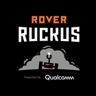Rover Ruckus Scorer icon