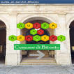 Comune di BITONTO