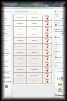 Informazioni Confartigianato اسکرین شاٹ 1