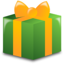 Spiritual Gifts Assessment APK