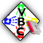 VBC biểu tượng