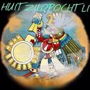 HUITZILOPOCHTLI APK