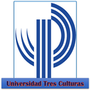 Pedagogía UTC APK