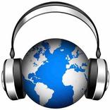 Radio Tambunan FM 2.0