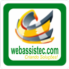 webassistec.com icon
