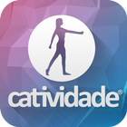 Catividade™ ไอคอน