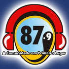 ikon Mamoré FM