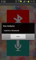 برنامه‌نما Voz Arduino عکس از صفحه