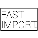 Fast Import APK