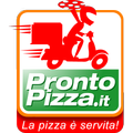 ProntoPizza