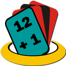 1st Grade Math Workbook Free APK