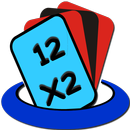 2nd Grade Math Flashcards Free APK