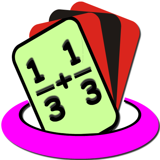 3rd Grade Math Flashcards Free