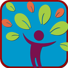 Reinforcement Reward for kids أيقونة