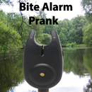 Bite Alarm Prank APK
