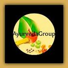 Ayurveda Group أيقونة