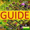 Fanmade clash of clans guide