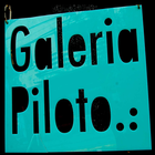 galeria piloto 2 biểu tượng