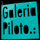 Icona Galería Piloto