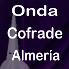 O.C.A Onda Cofrade Almería icône