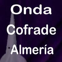 O.C.A Onda Cofrade Almería 截图 1