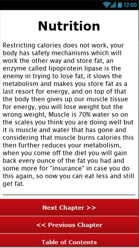 Green smoothie for weight loss plan image 10