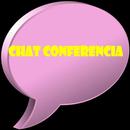 Chat Latino sala APK