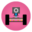 Video Car Controller иконка