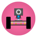 Video Car Controller
