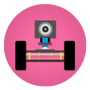 Video Car Controller APK