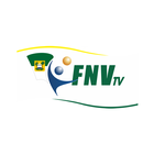 FNV TV Volei Zeichen